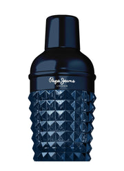 Pepe Jeans London Calling apa de parfum barbati, 100 ml