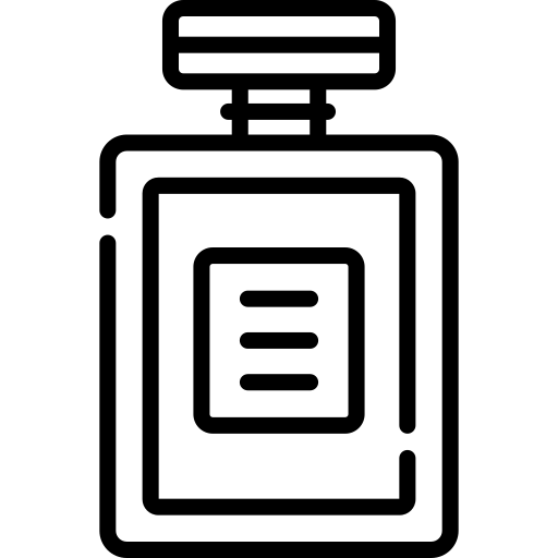 Maison Retifs
