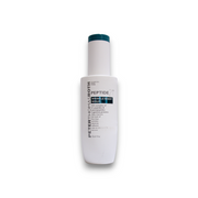Peter Thomas Roth Peptide 21 ser de noapte antirid, 30 ml