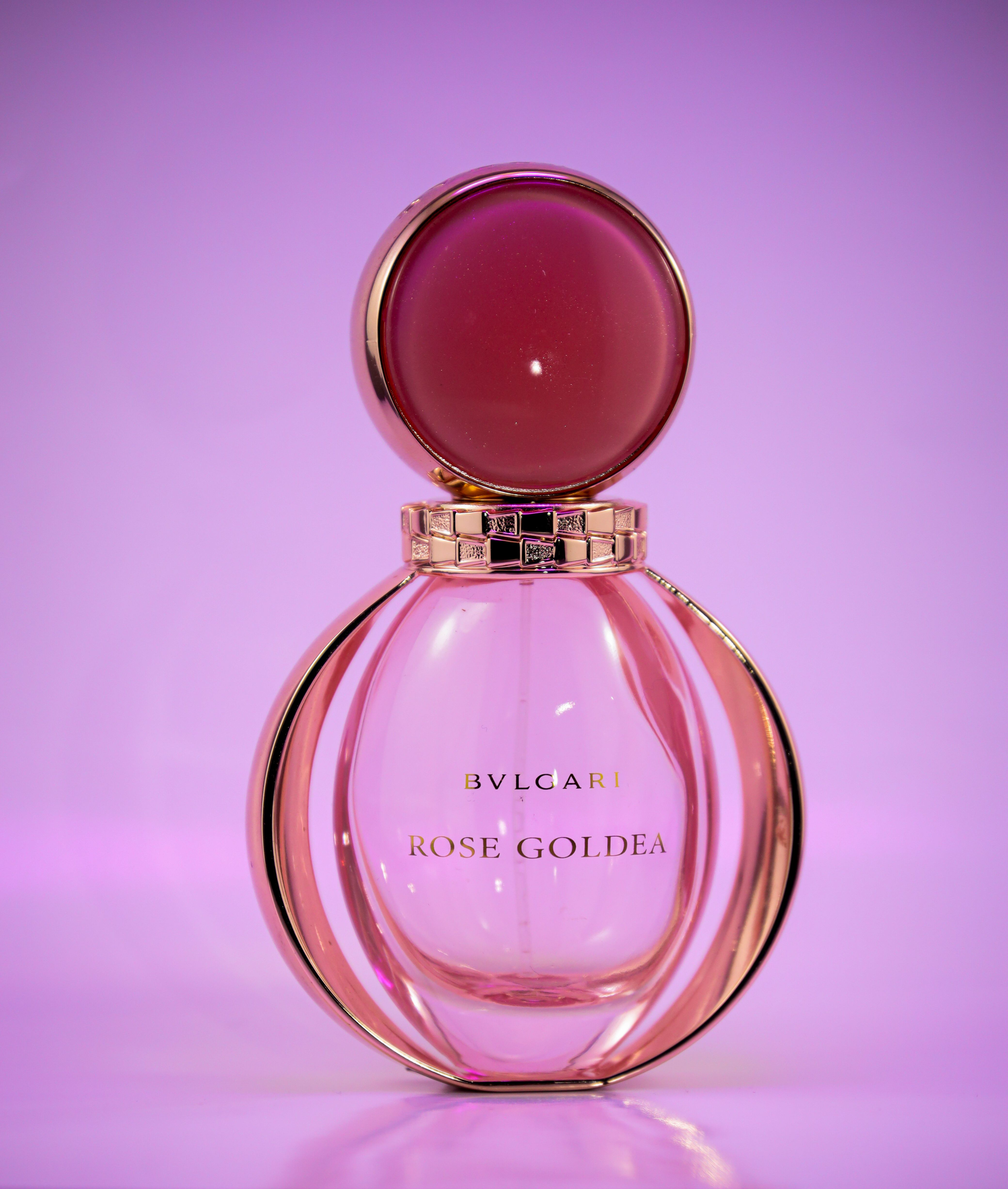 Bvlgari
