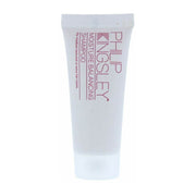 Philip Kingsley Moisture Balancing sampon hidratant, 20 ml