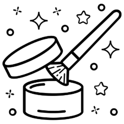 Maison Retifs