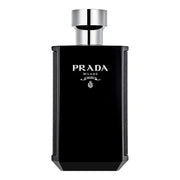 Prada L'Homme Intense Eau de Parfum pentru barbati, 100 ml Prada