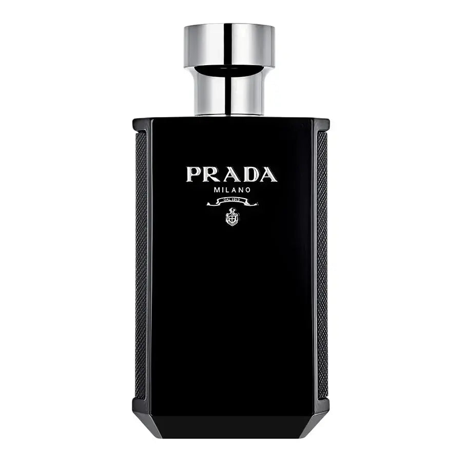 Prada L'Homme Intense Eau de Parfum pentru barbati, 100 ml Prada