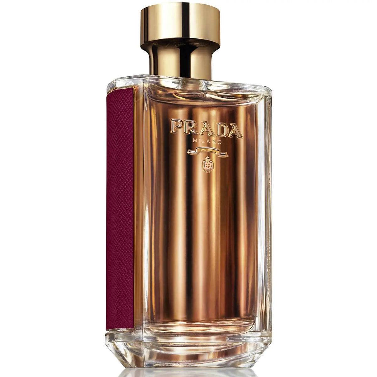 Prada La Femme Intense Eau de Parfum pentru femei, 100 ml Prada