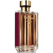Prada La Femme Intense Eau de Parfum pentru femei, 100 ml Prada