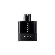 Prada Luna Rossa Black Eau de Parfum pentru barbati, 50 ml Prada