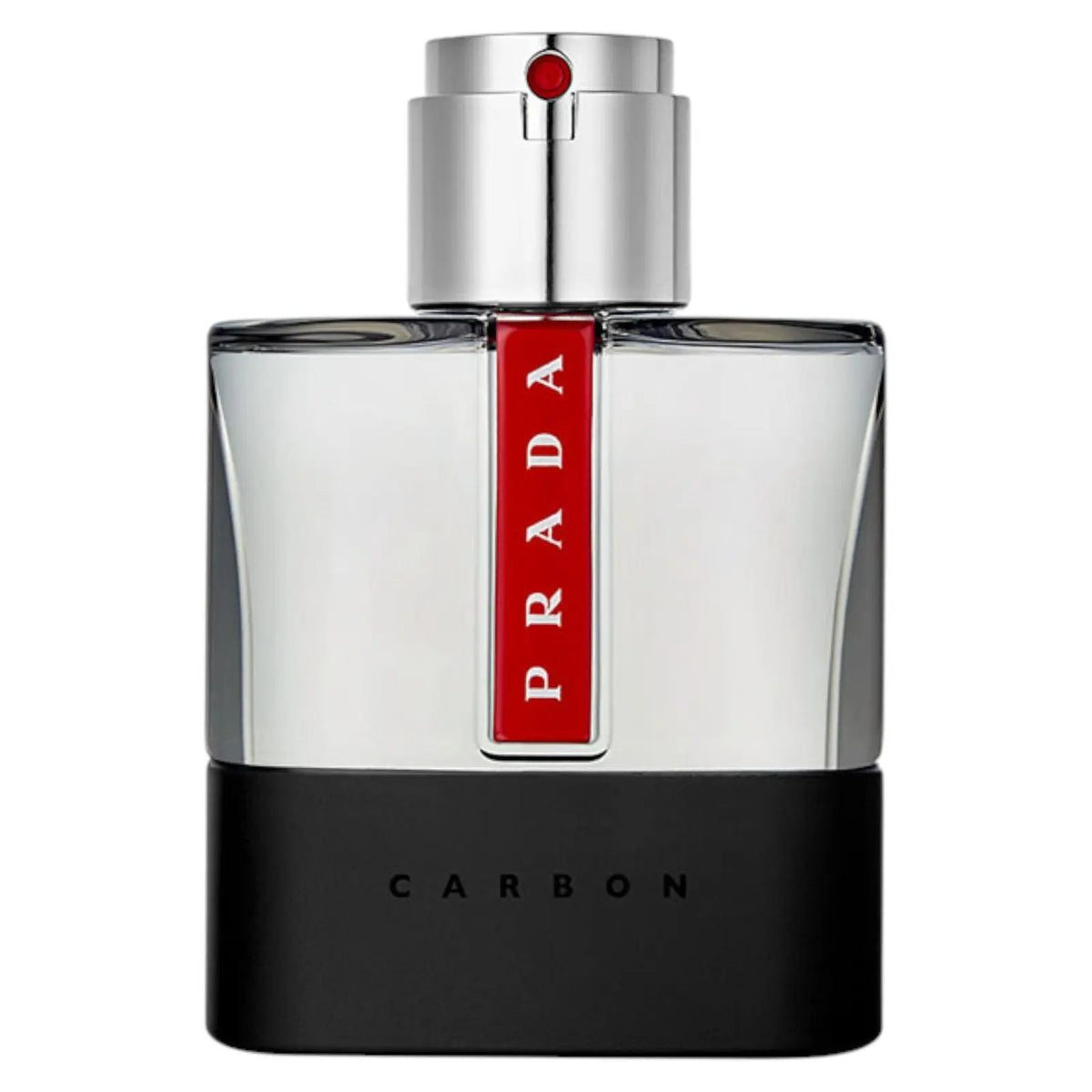 Prada Luna Rossa Carbon Eau de Toilette pentru barbati, 50 ml Prada