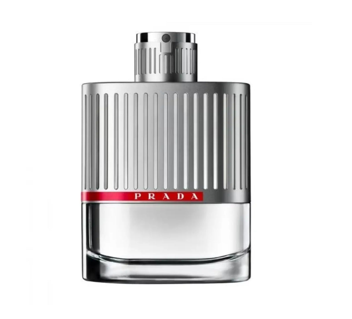 Prada Luna Rossa Eau de Toilette pentru barbati, 150 ml Prada