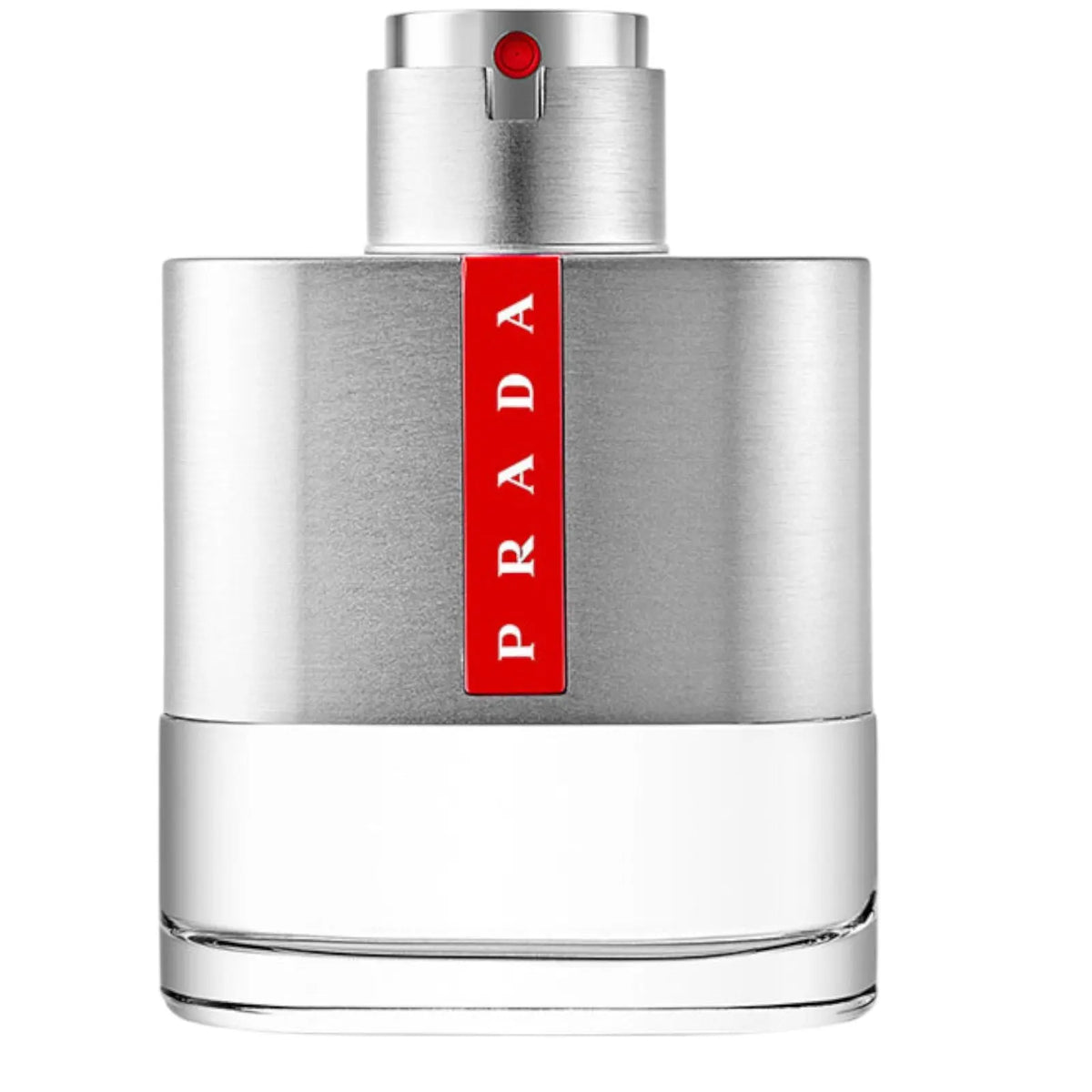Prada Luna Rossa Eau de Toilette pentru barbati, 50 ml Prada