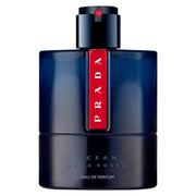 Prada Luna Rossa Ocean Eau de Parfum pentru barbati, 100 ml Prada