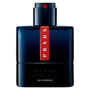 Prada Luna Rossa Ocean Eau de Parfum pentru barbati, 50 ml Prada