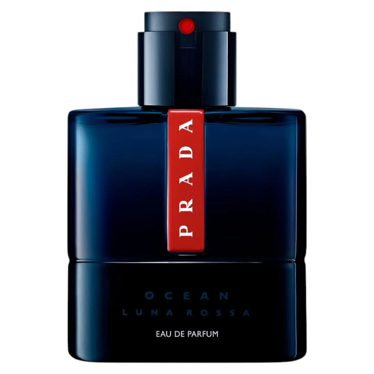 Prada Luna Rossa Ocean Eau de Parfum pentru barbati, 50 ml Prada