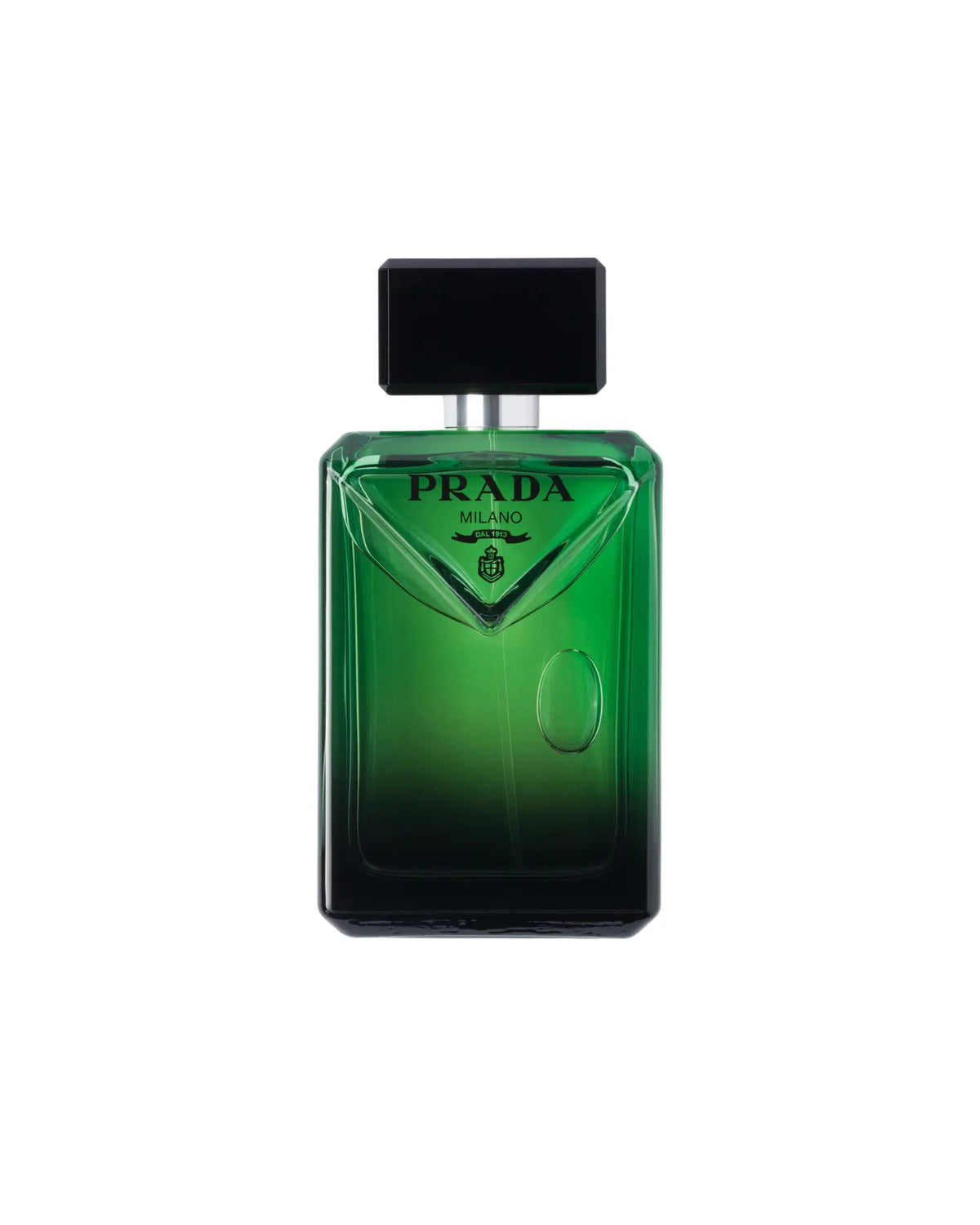 Prada Paradigme Eau de Parfum pentru femei, 100 ml Prada