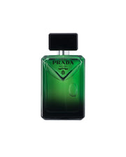 Prada Paradigme Eau de Parfum pentru femei, 100 ml Prada