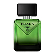 Prada Paradigme Eau de Parfum pentru barbati, 50 ml Prada