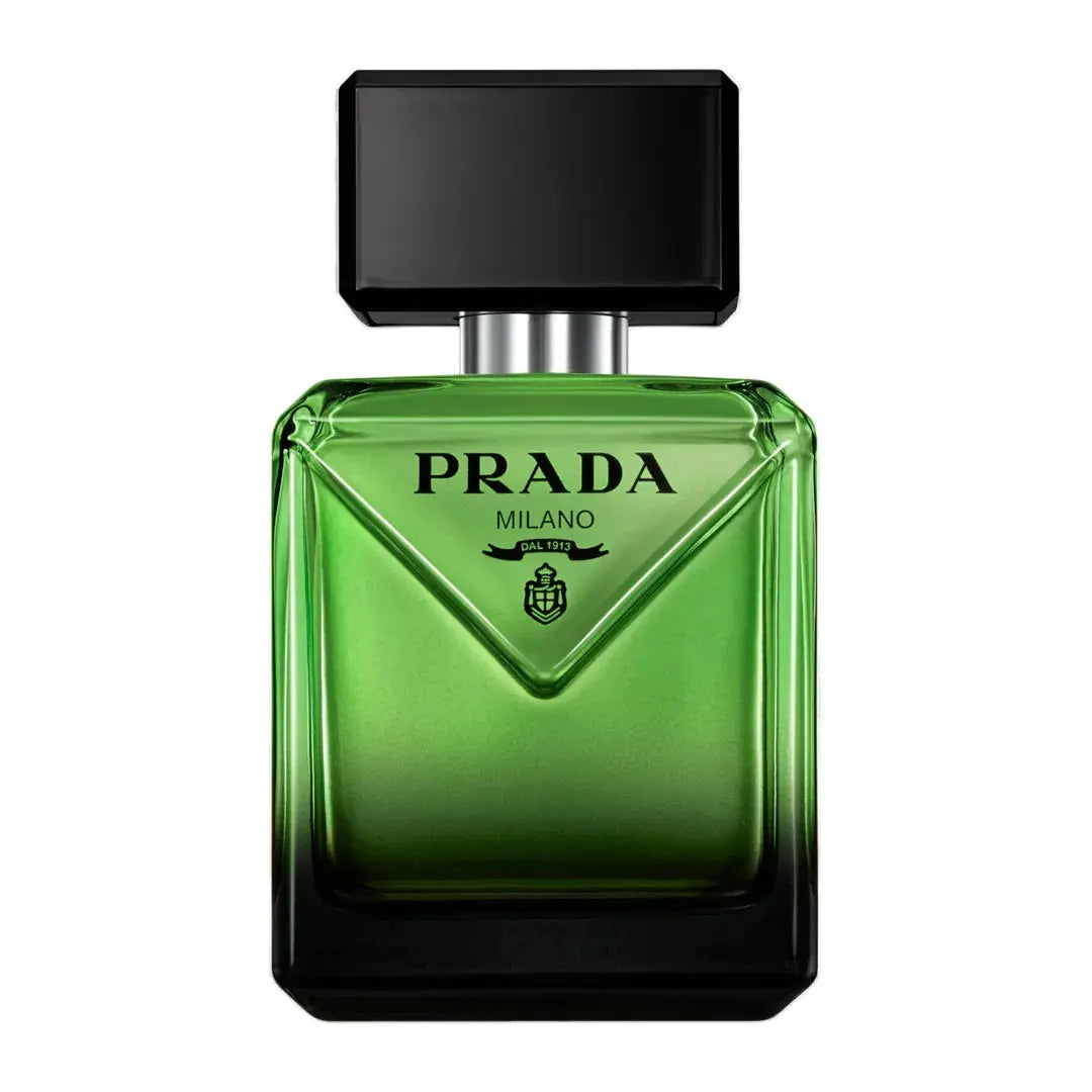 Prada Paradigme Eau de Parfum pentru barbati, 50 ml Prada