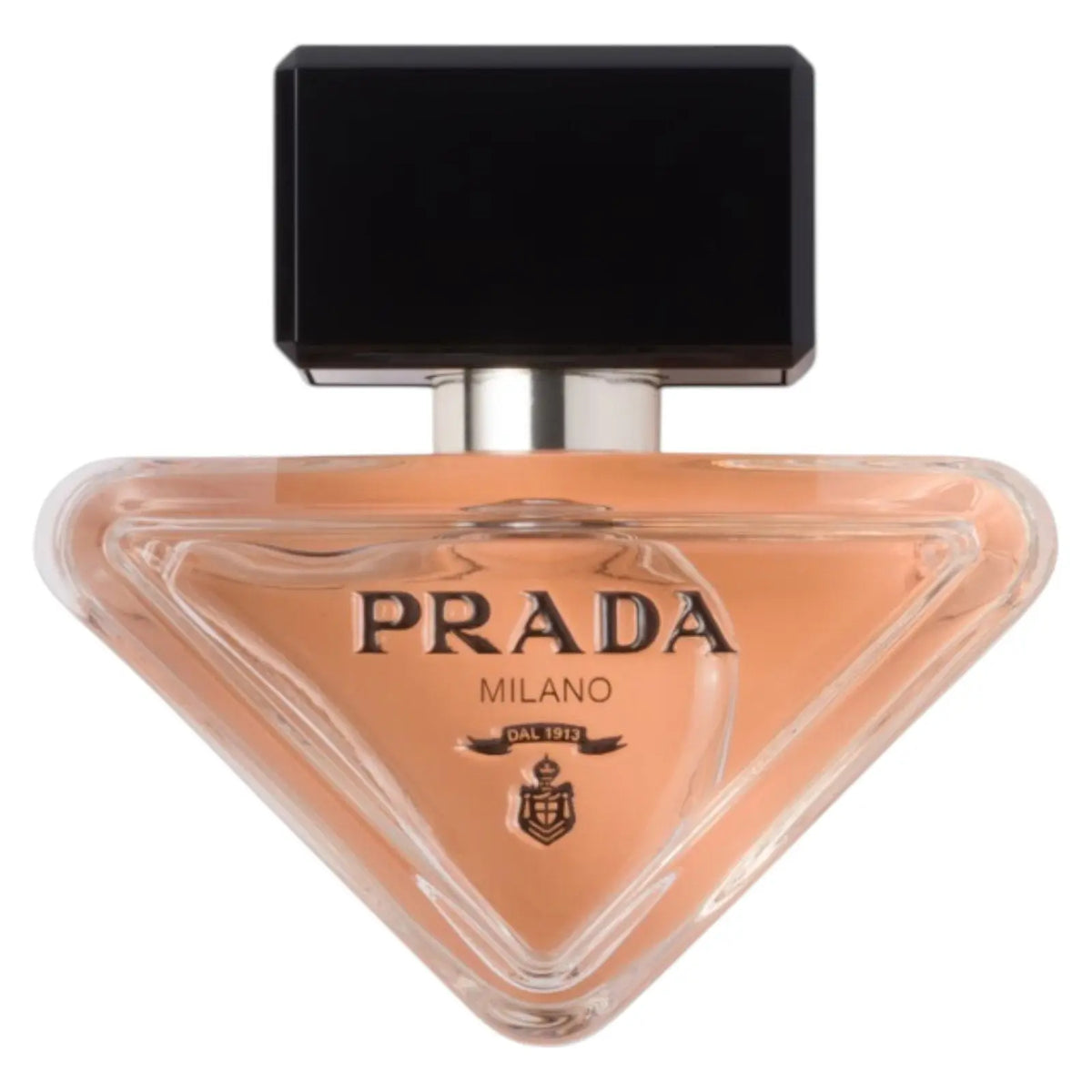 Prada Paradoxe Eau de Parfum pentru femei, 30 ml (flacon reincarcabil) Prada