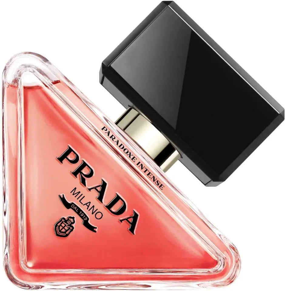 Prada Paradoxe Intense Eau de Parfum pentru femei, 30 ml Prada