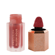 Profusion Blush Crush blush lichid Paloma, 6 ml