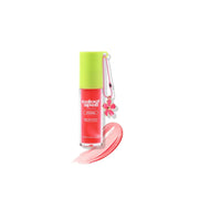 Profusion Cosmetics Colour Spell ulei de buze Midday, 5.5 ml Profusion Cosmetics