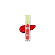 Profusion Cosmetics Colour Spell luciu de buze Strawberry Kisses, 4.5 ml Profusion Cosmetics
