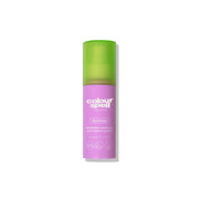 Profusion Cosmetics Colour Spell spray de fixare a machiajului, 80 ml Profusion Cosmetics