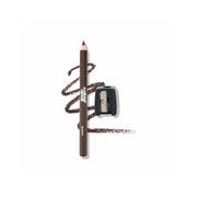 Profusion Cosmetics Colour Spell creion de ochi kohl Brown, 1 g Profusion Cosmetics