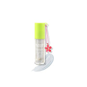 Profusion Cosmetics Colour Spell ulei de buze, 5.5 ml Profusion Cosmetics