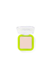 Profusion Cosmetics Colour Spell pudra compacta Translucent, 4.8 g Profusion Cosmetics
