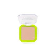 Profusion Cosmetics Colour Spell pudra compacta Vanilla, 4.8 g Profusion Cosmetics