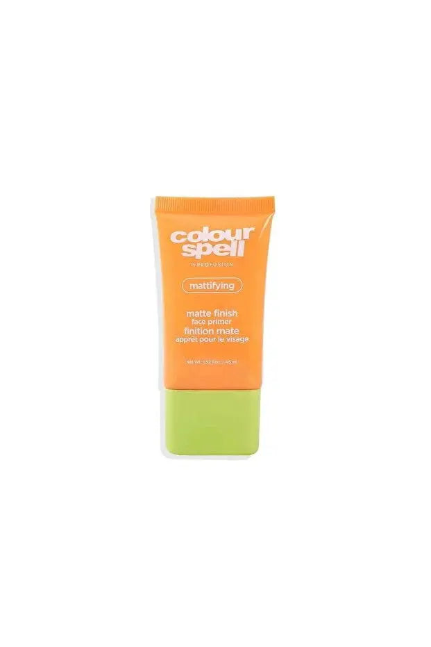 Profusion Cosmetics Colour Spell baza de machiaj, 45 g Profusion Cosmetics