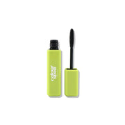 Profusion Cosmetics Lash Element rimel Black, 10 ml Profusion Cosmetics