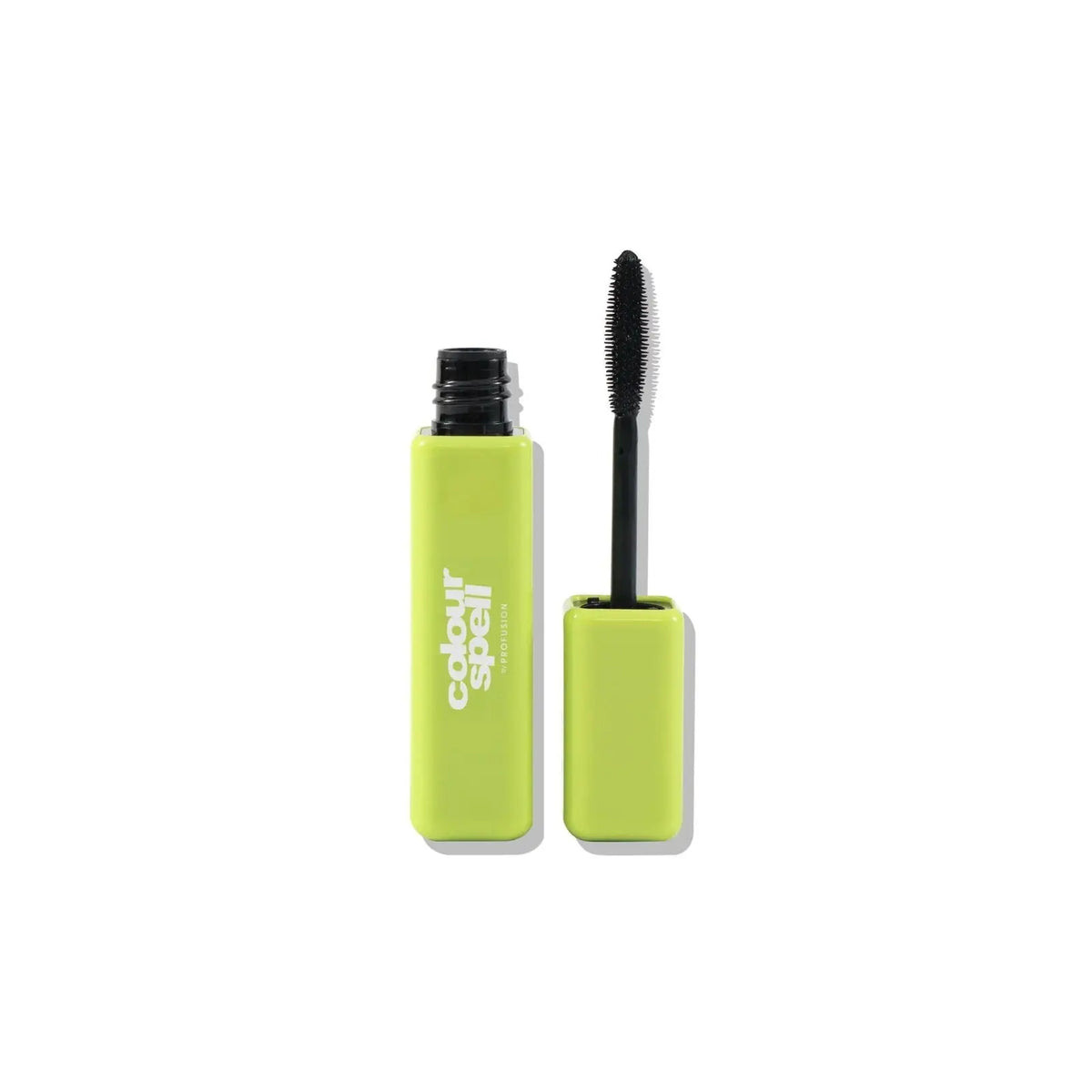 Profusion Cosmetics Lash Element rimel Black, 10 ml Profusion Cosmetics