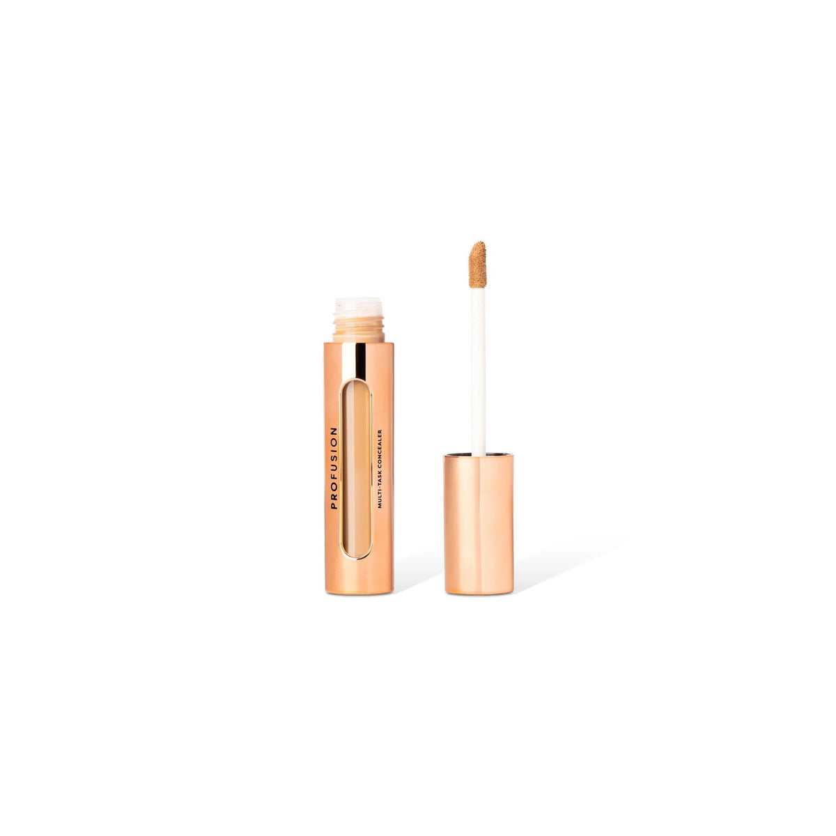 Profusion Cosmetics Multi-Task corector lichid Light, 7.12 ml