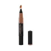 Profusion Cosmetics West Coast Glow bronzer lichid Malibu, 2 ml