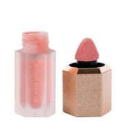 Profusion Blush Hour blush lichid Rose, 6 ml