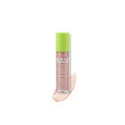 Profusion Cosmetics Who's That iluminator lichid, 5.5 ml Profusion Cosmetics