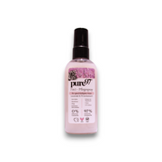 Pure97 Lavendel & Pinien crema de par fara clatire, 100 ml