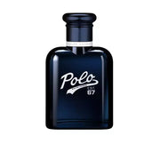 Ralph Lauren Polo 67 apa de toaleta barbati, 125 ml