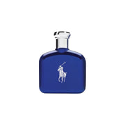 Ralph Lauren Polo Black apa de toaleta barbati, 40 ml