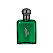 Ralph Lauren Polo Cologne Intense apa de parfum barbati, 125 ml