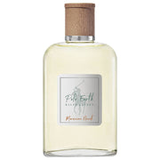 Ralph Lauren Polo Earth Moroccan Neroli apa de toaleta unisex, 100 ml