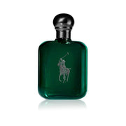 Ralph Lauren Polo Cologne Intense apa de parfum barbati, 118 ml