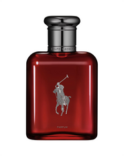 Ralph Lauren Polo Red parfum barbati, 75 ml