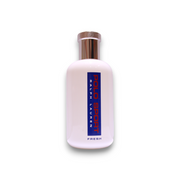Ralph Lauren Polo Sport Fresh apa de toaleta barbati, 125 ml