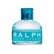 Ralph Lauren Ralph apa de toaleta femei, 30 ml