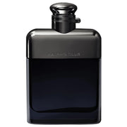 Ralph Lauren Ralph's Club apa de parfum barbati, 100 ml