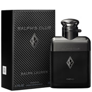 Ralph Lauren Ralph's Club parfum barbati, 50 ml