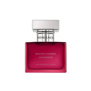 Ralph Lauren Romance Intense apa de parfum femei, 30 ml
